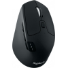 Мышь Logitech M720 Triathlon [910-004791]