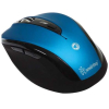 Мышь SmartBuy 612AG Blue/Black (SBM-612AG-BK)