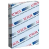 Офисная бумага Xerox Colotech Plus Gloss A3 (170 г/м2) (003R90343)