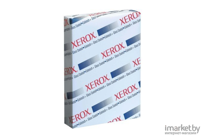 Офисная бумага Xerox Colotech Plus Gloss A4 (280 г/м2) (003R90351)