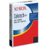 Офисная бумага Xerox Colotech Plus A3 (200 г/м2) (003R97968)