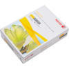 Офисная бумага Xerox Colotech Plus A4 (90 г/м2) (003R98837)