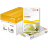 Офисная бумага Xerox Colotech Plus A4 (90 г/м2) (003R98837)