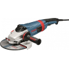 Профессиональная угловая шлифмашина Bosch GWS 22-230 LVI Professional (0.601.891.D00)