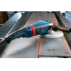 Профессиональная угловая шлифмашина Bosch GWS 22-230 LVI Professional (0.601.891.D00)