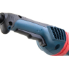 Профессиональная угловая шлифмашина Bosch GWS 22-230 LVI Professional (0.601.891.D00)