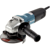 Профессиональная угловая шлифмашина Makita GA5040C