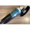 Профессиональная угловая шлифмашина Makita GA5040C