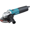 Профессиональная угловая шлифмашина Makita GA5041R