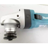 Профессиональная угловая шлифмашина Makita GA5041R