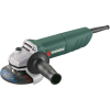 Угловая шлифмашина Metabo W 750-125 [601231000]