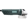 Угловая шлифмашина Metabo W 750-125 [601231000]