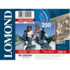 Фотобумага Lomond полуглянцевая односторонняя A6 250 г/кв.м. 500 листов (1103306)
