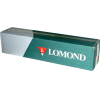 Фотобумага Lomond XL Glossy Paper 610 мм х 30 м 200 г/м2 (1204021)
