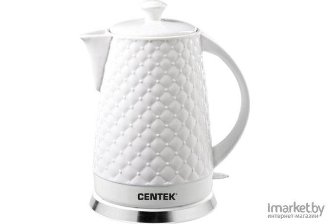 Электрочайник CENTEK CT-0061