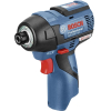 Ударный гайковерт Bosch GDR 10.8 V-EC Professional [06019E0002]