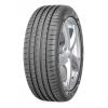 Автомобильные шины Goodyear Eagle F1 Asymmetric 3 245/45R18 100Y (run-flat)