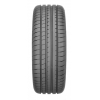 Автомобильные шины Goodyear Eagle F1 Asymmetric 3 245/45R18 100Y (run-flat)