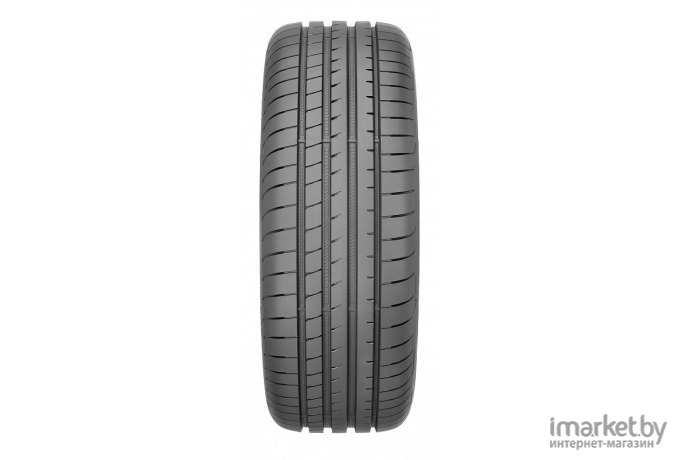 Автомобильные шины Goodyear Eagle F1 Asymmetric 3 245/45R18 100Y (run-flat)