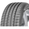 Автомобильные шины Goodyear Eagle F1 Asymmetric 3 245/45R18 100Y (run-flat)