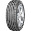 Автомобильные шины Goodyear Eagle F1 Asymmetric 3 245/45R18 100Y (run-flat)