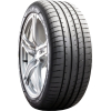 Автомобильные шины Goodyear Eagle F1 Asymmetric 3 245/45R18 100Y (run-flat)