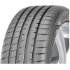 Автомобильные шины Goodyear Eagle F1 Asymmetric 3 245/45R18 100Y (run-flat)