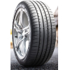 Автомобильные шины Goodyear Eagle F1 Asymmetric 3 245/45R18 100Y (run-flat)