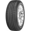 Автомобильные шины Goodyear EfficientGrip 245/50R18 100W (run-flat)