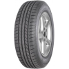 Автомобильные шины Goodyear EfficientGrip 245/50R18 100W (run-flat)