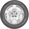 Автомобильные шины Goodyear EfficientGrip 245/50R18 100W (run-flat)