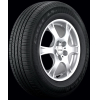 Автомобильные шины Goodyear EfficientGrip 245/50R18 100W (run-flat)