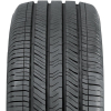 Автомобильные шины Goodyear EfficientGrip 245/50R18 100W (run-flat)