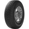 Автомобильные шины Michelin Latitude Cross 225/75R16 108H