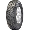 Автомобильные шины Michelin Latitude Cross 225/75R16 108H