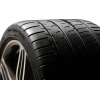 Автомобильные шины Michelin Pilot Super Sport 265/40R19 102Y