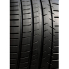 Автомобильные шины Michelin Pilot Super Sport 265/40R19 102Y