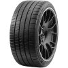 Автомобильные шины Michelin Pilot Super Sport 265/40R19 102Y