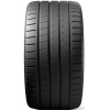 Автомобильные шины Michelin Pilot Super Sport 265/40R19 102Y