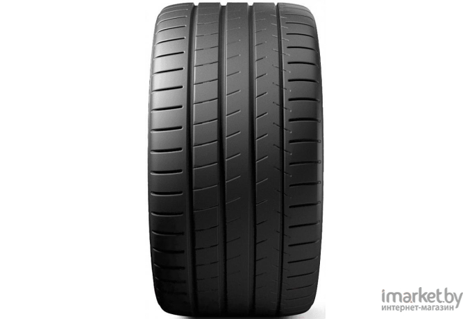 Автомобильные шины Michelin Pilot Super Sport 265/40R19 102Y