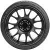 Автомобильные шины Michelin Pilot Super Sport 265/40R19 102Y