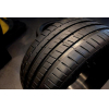 Автомобильные шины Michelin Pilot Super Sport 265/40R19 102Y