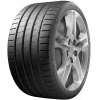 Автомобильные шины Michelin Pilot Super Sport 295/35R19 104Y