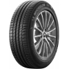 Автомобильные шины Michelin Primacy 3 245/40R18 97Y (run-flat)