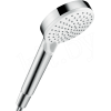 Душевая лейка Hansgrohe Crometta Vario [26330400]