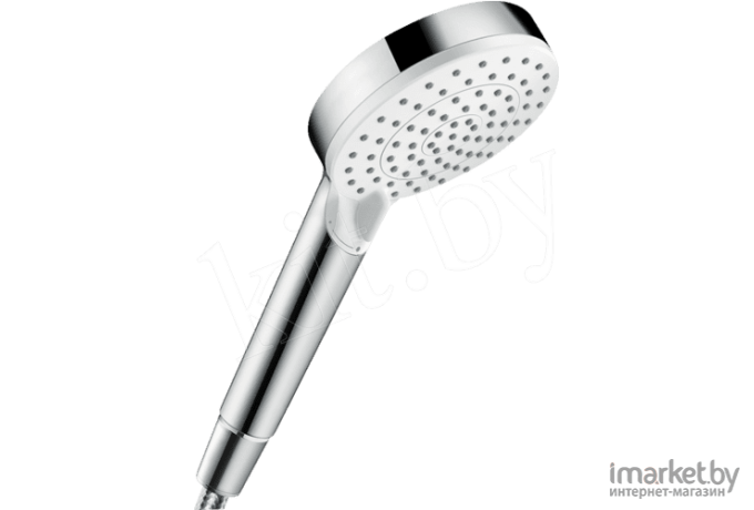 Душевая лейка Hansgrohe Crometta Vario [26330400]