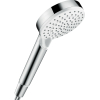 Душевая лейка Hansgrohe Crometta Vario [26330400]