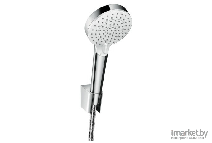 Душевая лейка Hansgrohe Crometta Vario [26330400]