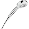 Душевая лейка Hansgrohe Crometta Vario [26330400]