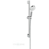 Душевой гарнитур Hansgrohe Crometta 1jet [26533400]